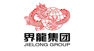 界龍集團