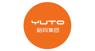 裕同集團