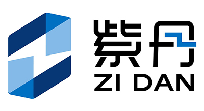 紫丹集團